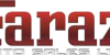 Logo-White-lettering